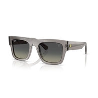RAY-BAN RB2217M - F70411
