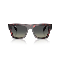 RAY-BAN RB2217M - F70511