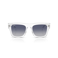 RAY-BAN RB2217M - F7064L
