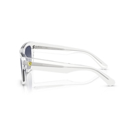 RAY-BAN RB2217M - F7064L