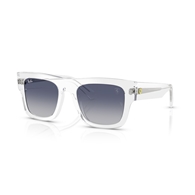 RAY-BAN RB2217M - F7064L