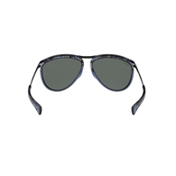 RAY-BAN RB2219 - 128802 OLYMPIAN AVIATOR