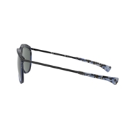 RAY-BAN RB2219 - 128802 OLYMPIAN AVIATOR