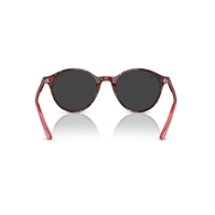 RAY-BAN RB2230 - 141948 BERNARD