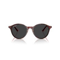 RAY-BAN RB2230 - 141948 BERNARD