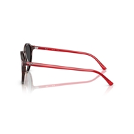 RAY-BAN RB2230 - 141948 BERNARD