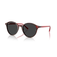 RAY-BAN RB2230 - 141948 BERNARD