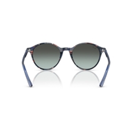 RAY-BAN RB2230 - 1420GK BERNARD