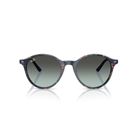 RAY-BAN RB2230 - 1420GK BERNARD