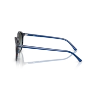 RAY-BAN RB2230 - 1420GK BERNARD