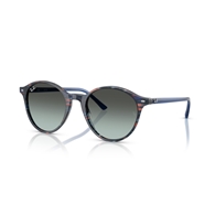 RAY-BAN RB2230 - 1420GK BERNARD