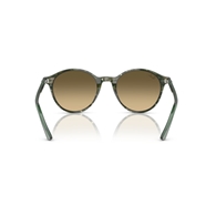 RAY-BAN RB2230 - 14210A BERNARD