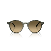 RAY-BAN RB2230 - 14210A BERNARD