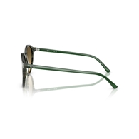 RAY-BAN RB2230 - 14210A BERNARD