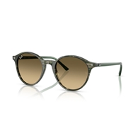 RAY-BAN RB2230 - 14210A BERNARD