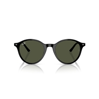 RAY-BAN RB2230 - 901/31 BERNARD