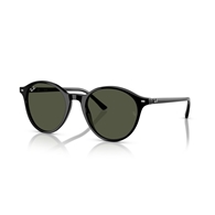 RAY-BAN RB2230 - 901/31 BERNARD