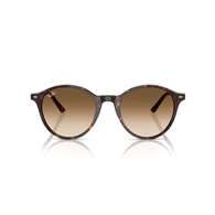 RAY-BAN RB2230 - 902/51 BERNARD