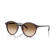 RAY-BAN RB2230 - 902/51 BERNARD