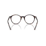 RAY-BAN RB2230 - 902/GH BERNARD