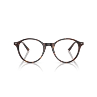 RAY-BAN RB2230 - 902/GH BERNARD