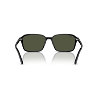 RAY-BAN RB2231 - 901/31 RAIMOND