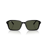 RAY-BAN RB2231 - 901/31 RAIMOND