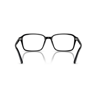 RAY-BAN RB2231 - 901/GG RAIMOND