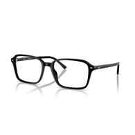 RAY-BAN RB2231 - 901/GG RAIMOND
