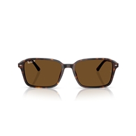 RAY-BAN RB2231 - 902/57 RAIMOND