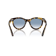 RAY-BAN RB2241 - 13323F WAYFARER WAY