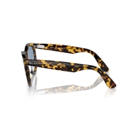 RAY-BAN RB2241 - 13323F WAYFARER WAY