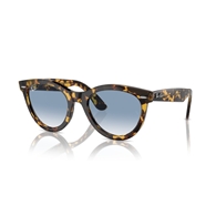 RAY-BAN RB2241 - 13323F WAYFARER WAY