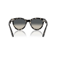 RAY-BAN RB2241 - 133371 WAYFARER WAY