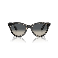 RAY-BAN RB2241 - 133371 WAYFARER WAY