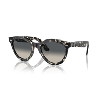 RAY-BAN RB2241 - 133371 WAYFARER WAY