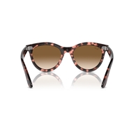 RAY-BAN RB2241 - 133451 WAYFARER WAY