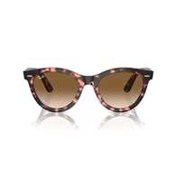 RAY-BAN RB2241 - 133451 WAYFARER WAY