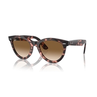RAY-BAN RB2241 - 133451 WAYFARER WAY