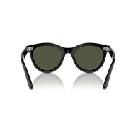 RAY-BAN RB2241 - 901/31 WAYFARER WAY