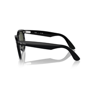 RAY-BAN RB2241 - 901/31 WAYFARER WAY
