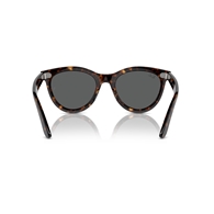 RAY-BAN RB2241 - 902/B1 WAYFARER WAY