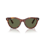 RAY-BAN RB2241 - 954/58 WAYFARER WAY
