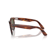 RAY-BAN RB2241 - 954/58 WAYFARER WAY