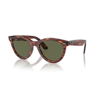 RAY-BAN RB2241 - 954/58 WAYFARER WAY