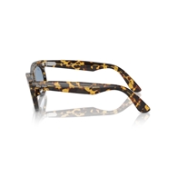 RAY-BAN RB2242 - 13323F WAYFARER OVAL
