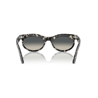 RAY-BAN RB2242 - 133371 WAYFARER OVAL