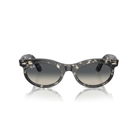 RAY-BAN RB2242 - 133371 WAYFARER OVAL