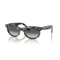 RAY-BAN RB2242 - 133371 WAYFARER OVAL