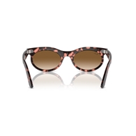 RAY-BAN RB2242 - 133451 WAYFARER OVAL